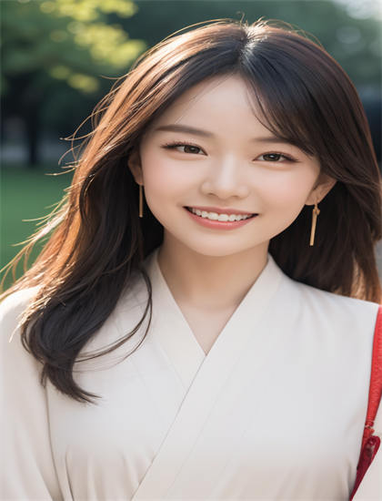 《撩乱》表演艺术：流媒体的平台竞争与内容策略 感受表演的情感力量