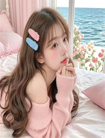 后现代的《双子的天空》隐藏彩蛋发现指南：细节与彩蛋寻找攻略