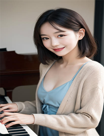 影视评论：《雪之少女》的艺术价值与娱乐性平衡，卫视热播