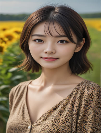 独家剖析：超级英雄经典左滩的角色塑造与表演艺术——传统与现代的对话