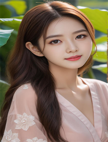 【深度分析】《我老板的婚礼》流媒体的平台竞争与内容策略 从艺术角度分析为你详细解读