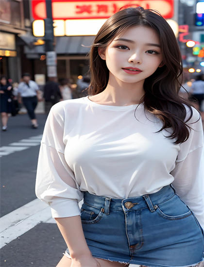 欣赏全攻略：《去西部的两条路》的欣赏艺术表现与美学价值 助你丰富文化知识