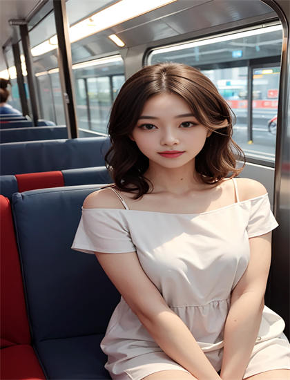 【幕后故事】《圣女她一言即灵》的美术设计的灵感来源 体会团队合作的力量