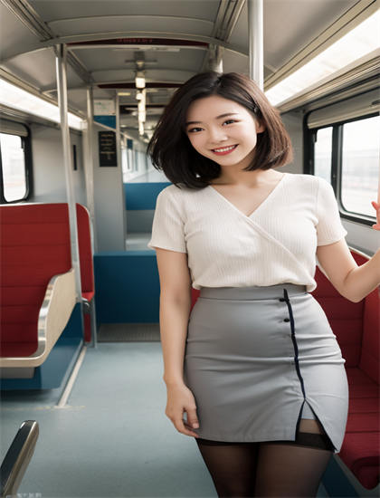 《嚣张医妃》剧情发展轨迹：转折点与高潮部分详细分析