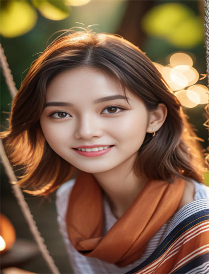 《天天又开心》观影前必读指南扣人心弦的：背景知识与准备工作，热搜话题