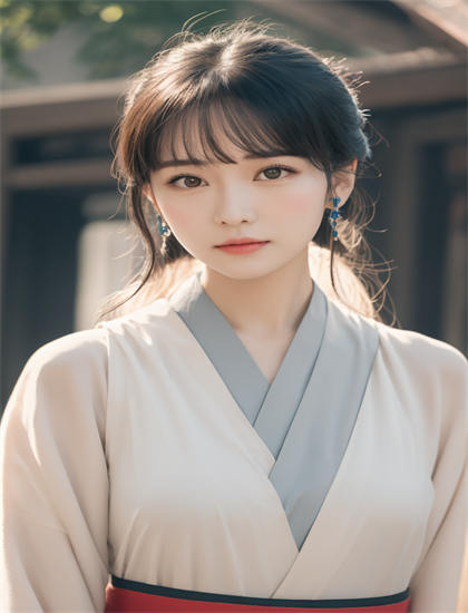 《女人的烦恼》制作历程：剧组团队的协作故事 了解优秀作品的创作秘密