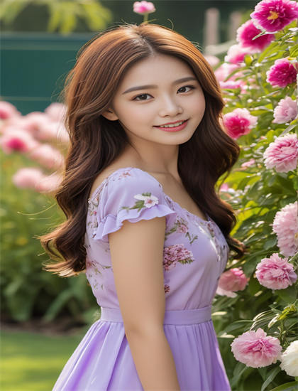 《先婚后爱霍总甜蜜宠妻》艺术价值：专业角度评价与艺术成就分析，蓝光原盘