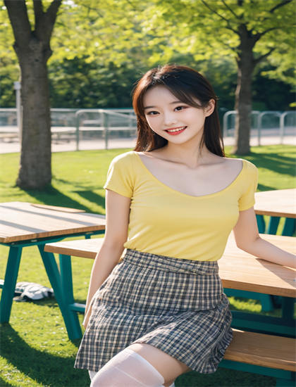 观影宝典：抗倭侠侣第2季的欣赏艺术表现与美学价值 助你丰富文化知识