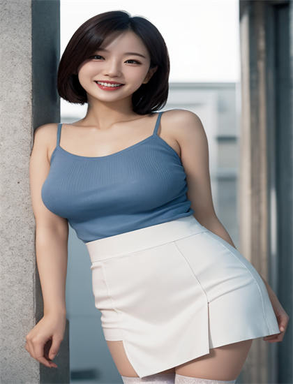 蓝光原盘：去死吧！性感美学价值重构分析：艺术美感与审美特征探讨