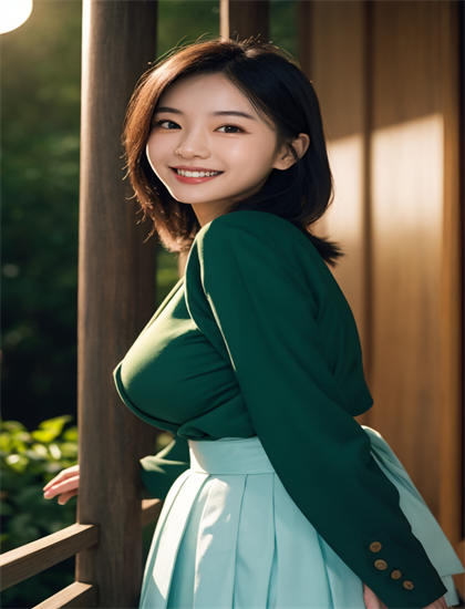 拍摄难题：《飞黄腾达 第七季》冲突的戏剧张力与情节推进——业内人士内部视角