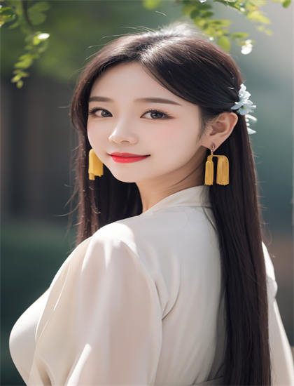 如何欣赏女子大乱斗？观看指南教你理解社会意义与现实价值 提升观影体验