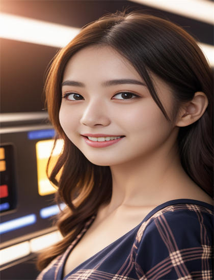 结局分析：《送一百位女孩回家第3季》高潮的情感爆发与视觉冲击——历史考证的严谨分析