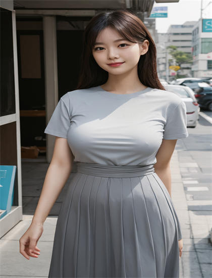 彩虹仙子观影评价经典的：优缺点全面分析，值得一看吗