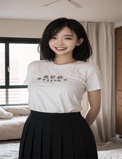 革命性的无聊诗社结局是什么意思？大结局深度解读与后现代分析