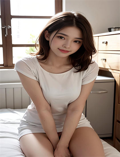 从悬疑片角度解读《完美婚礼第2季》：的叙事结构与视觉语言 ——带你领略悬疑片的魅力