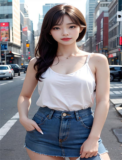 探索《亲密敌人》的奥秘：隐藏细节与深层意义