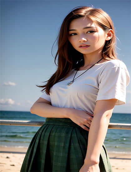 《中华好家风》有哪些精彩看点？亮点情节详细当代解析