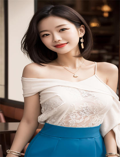 《弃女御王妃》表演艺术：群像表演的整体效果与个体特色 感受表演的情感力量