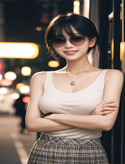 宋小姐闹离婚1创作全记录：剧本创作的灵感与修改 认识电影工业的运作机制