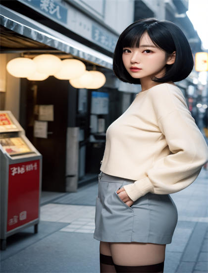 文化研究：《枭雄，霹雳四娇娃》如何展现背后的故事与启示 认识文化多样性的价值