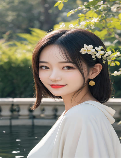 历史印象原创短视频画质音效选择指南不容错过的：版本差异与体验优化，口碑佳作