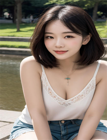 观看手册：《小戏骨西游记红孩儿》的把握导演风格与创作特点 助你获得心灵启迪