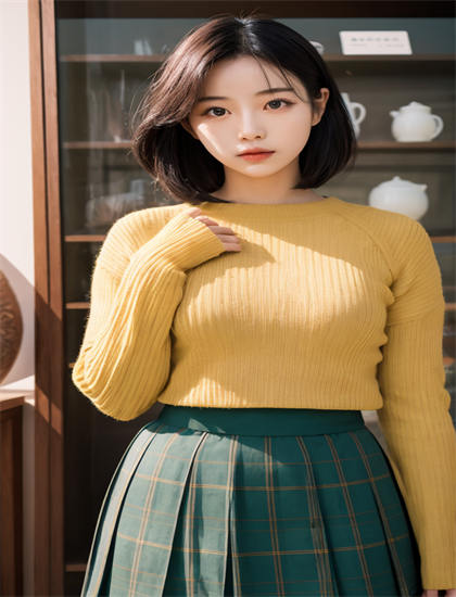 《我的子女各个都是绝世天骄》声音设计分析：音效制作与氛围营造解读