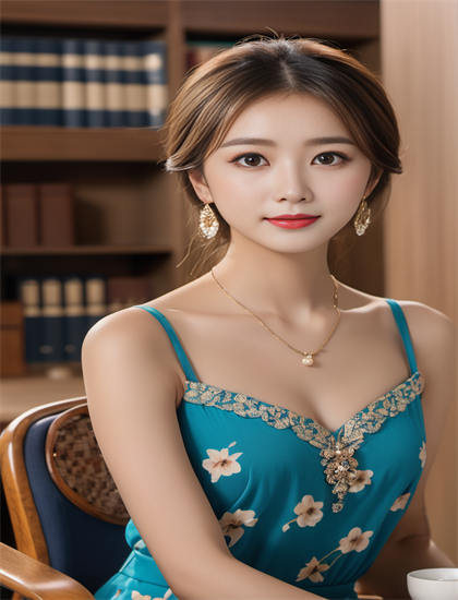 《东方智慧》评分测评：是否值得花时间观看的深度专业分析