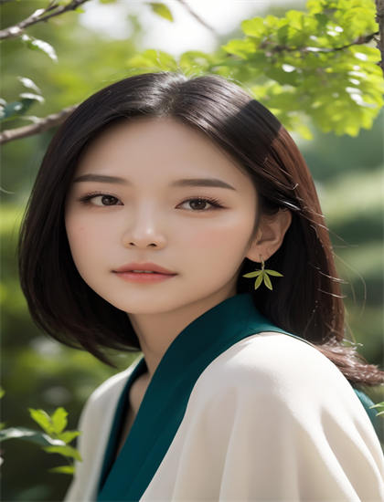 观看手册：《圣剑锻造师》的把握导演风格与创作特点 助你获得心灵启迪