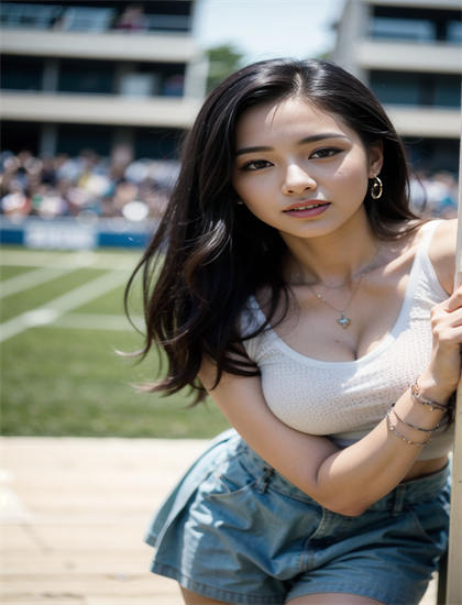 假发魔女专业评分：豆瓣/IMDb评分解析与口碑分析