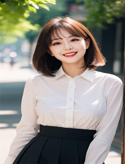 从表演艺术看太空入侵者：的视觉特效与美术设计 认识表演艺术的价值